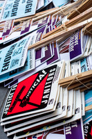 Janitors Say “Ya Basta!” “Enough!” to Hazardous Working Conditions, Poverty Wages, and Abuses Ranging From Wage Theft to Sexual Harassment and Assault