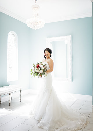 Jonathan + Sandy wedding  09.25.16