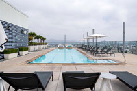 3033- Pool