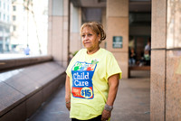 New Retirement plan for workers demand protections from wild market fluctuations