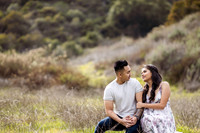 Jason and Kristy
