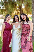 Part 2 Family Portraits