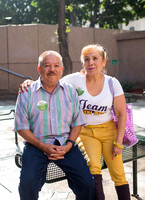 New Retirement plan for workers demand protections from wild market fluctuations