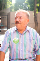 New Retirement plan for workers demand protections from wild market fluctuations