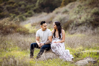 Jason and Kristy