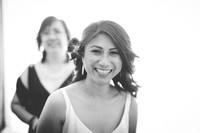 jackie+gen2014