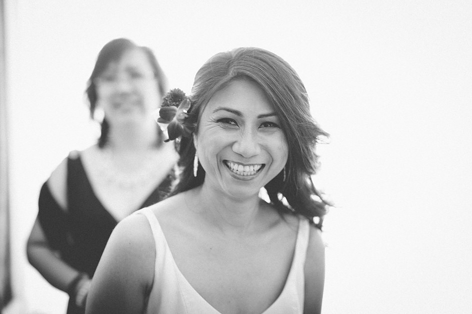 jackie+gen2014