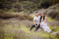 Jason and Kristy