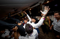 Part 4 - Party