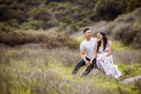 Jason and Kristy