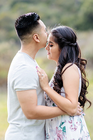 Jason and Kristy