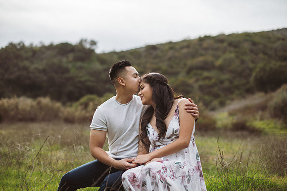 Jason and Kristy