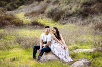 Jason and Kristy