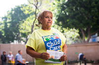 New Retirement plan for workers demand protections from wild market fluctuations