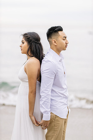 Jason and Kristy