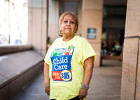 New Retirement plan for workers demand protections from wild market fluctuations