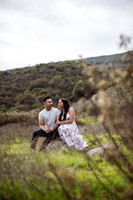 Jason and Kristy