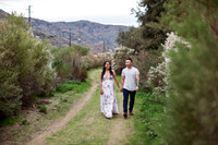 Jason and Kristy