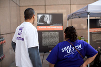 New Retirement plan for workers demand protections from wild market fluctuations