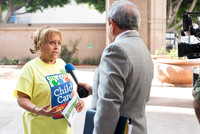 New Retirement plan for workers demand protections from wild market fluctuations