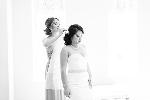 Jonathan + Sandy wedding  09.25.16