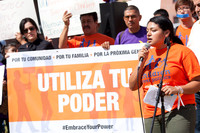embraceyourpower