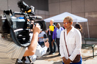 New Retirement plan for workers demand protections from wild market fluctuations