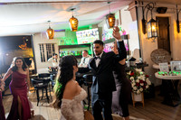 Part 4 _Party 2026-1024
