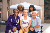 New Retirement plan for workers demand protections from wild market fluctuations