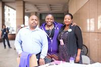 New Retirement plan for workers demand protections from wild market fluctuations