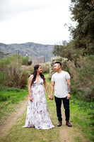 Jason and Kristy