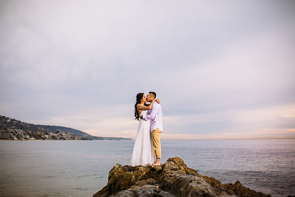 Jason and Kristy