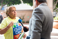 New Retirement plan for workers demand protections from wild market fluctuations