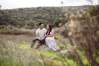 Jason and Kristy