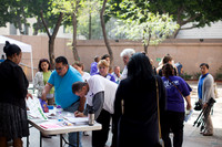 New Retirement plan for workers demand protections from wild market fluctuations