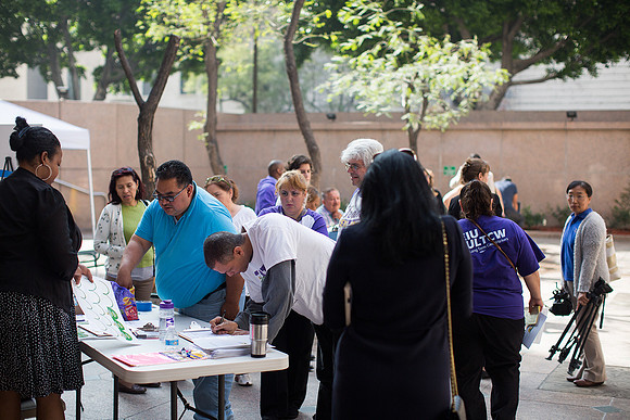 New Retirement plan for workers demand protections from wild market fluctuations