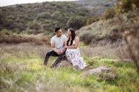 Jason and Kristy