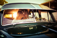 photography by ian paredes