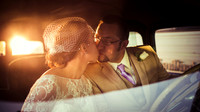 photography by ian paredes