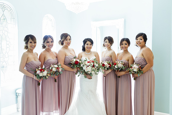 Jonathan + Sandy wedding  09.25.16