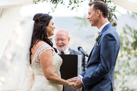2. ceremony