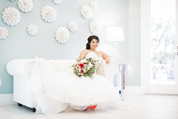 Jonathan + Sandy wedding  09.25.16