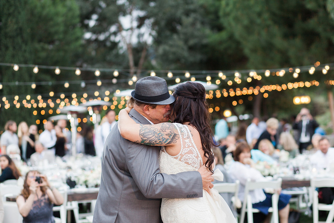 Scott and Rebecca wedding   - photography by ian paredes