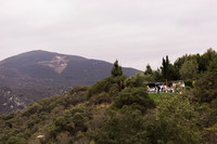 Scott and Rebecca wedding   - photography by ian paredes