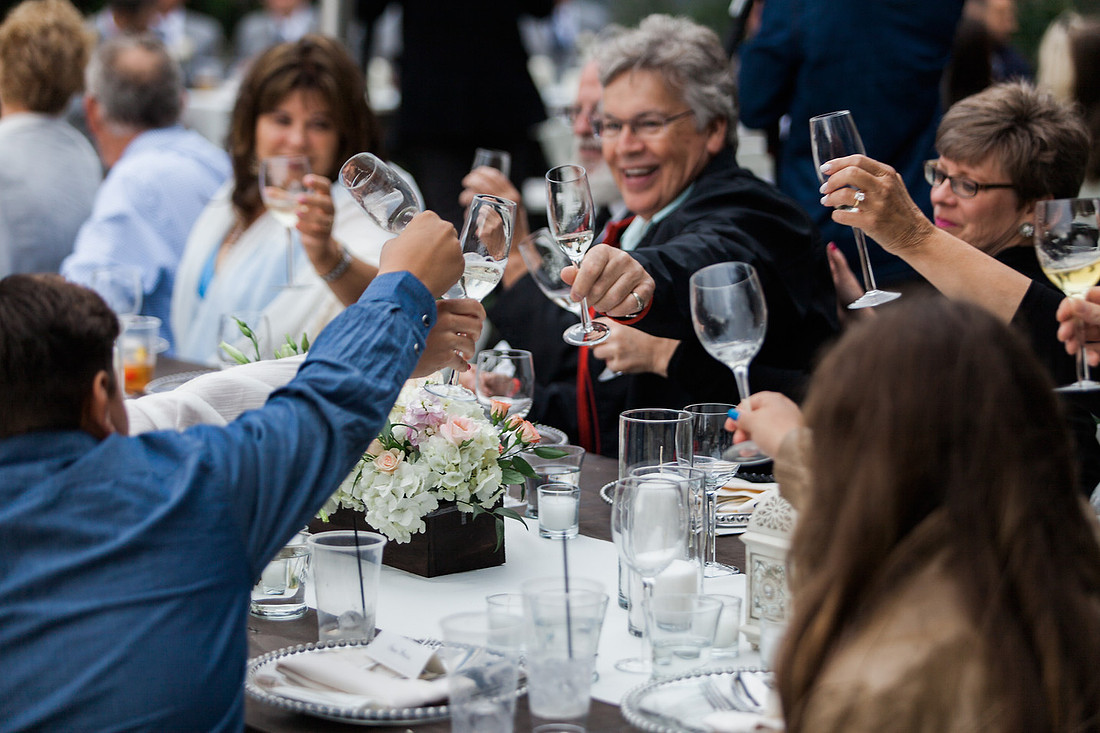 Scott and Rebecca wedding   - photography by ian paredes