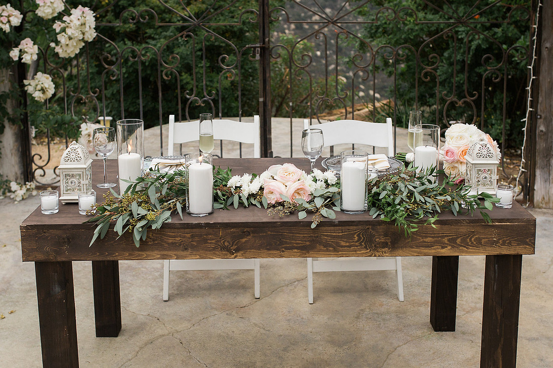 Scott and Rebecca wedding   - photography by ian paredes