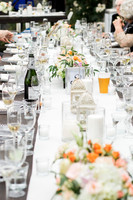 Scott and Rebecca wedding   - photography by ian paredes