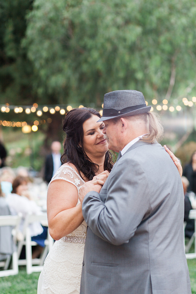 Scott and Rebecca wedding   - photography by ian paredes