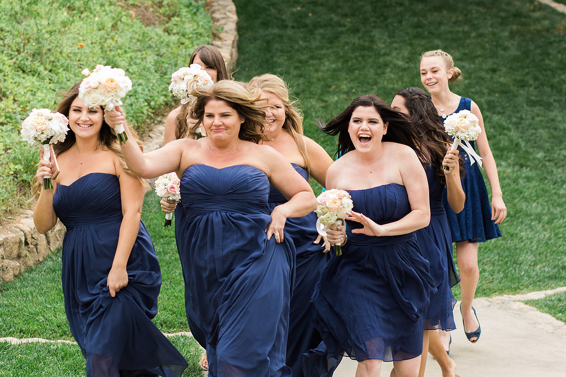 Scott and Rebecca wedding   - photography by ian paredes