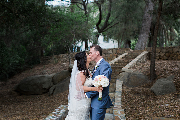 Scott and Rebecca wedding   - photography by ian paredes